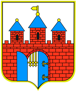 Bydgoszcz